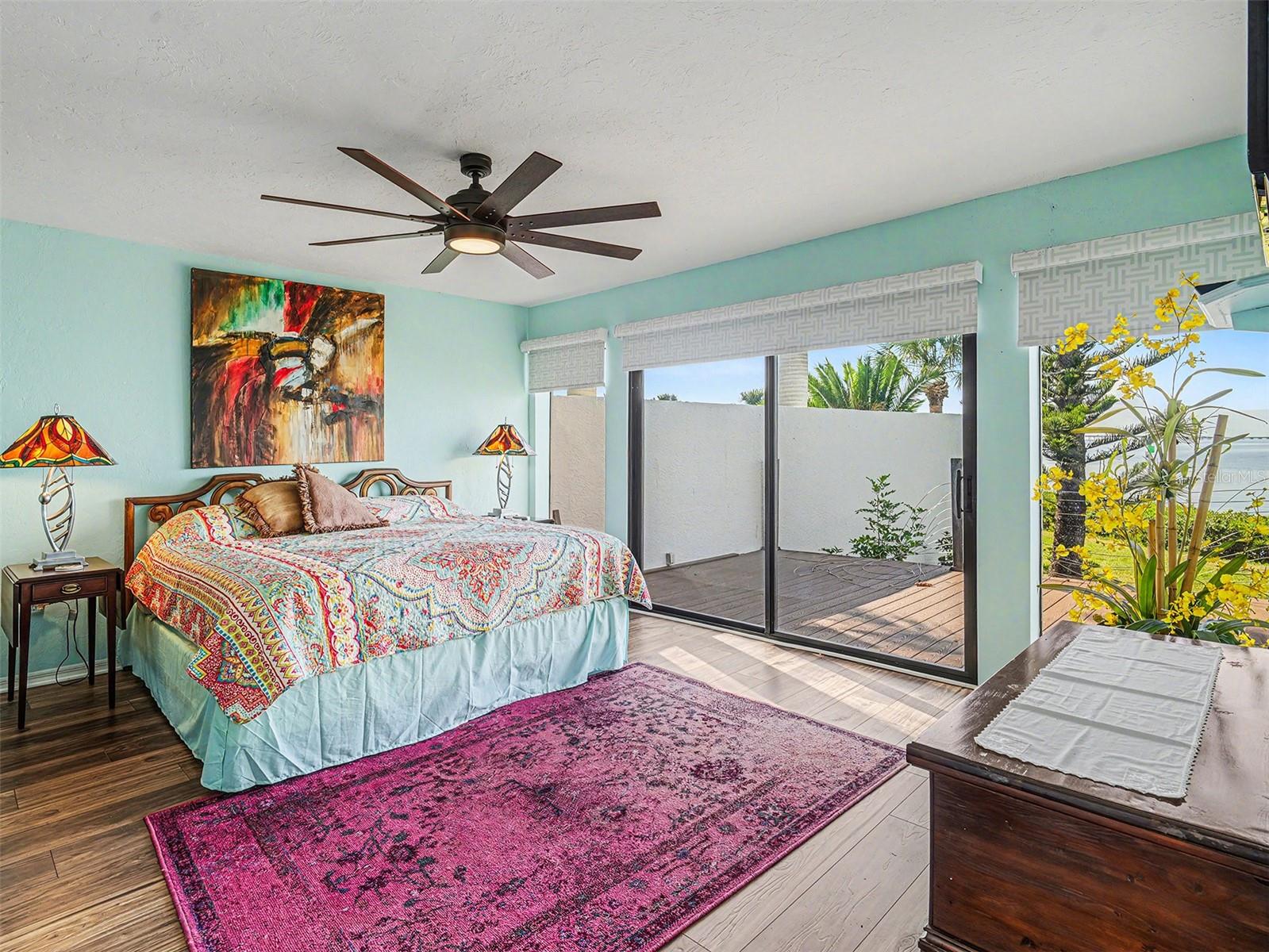 Image 4 of 34 For 25188 Marion Avenue 45