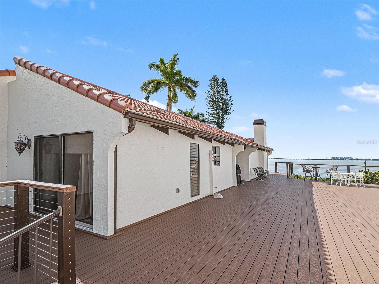 Image 8 of 34 For 25188 Marion Avenue 45