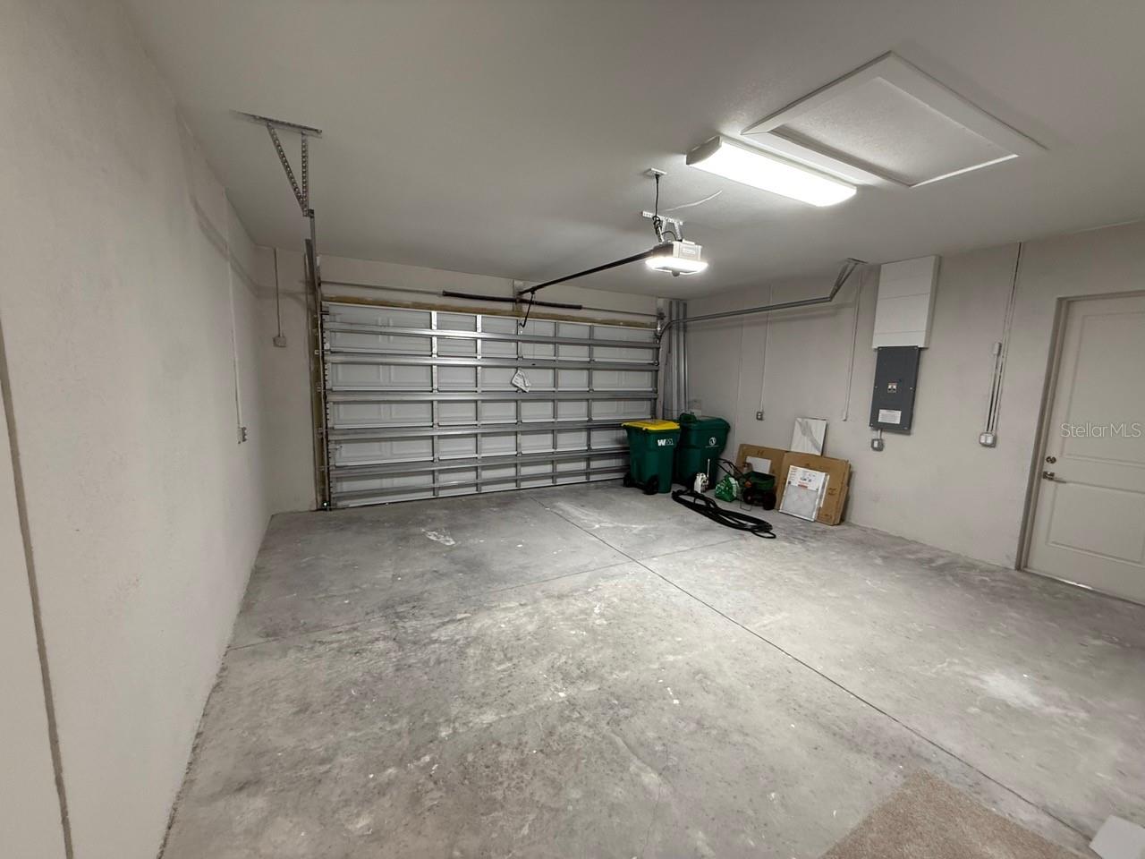 Image 15 of 19 For 14422 Chamberlain Boulevard