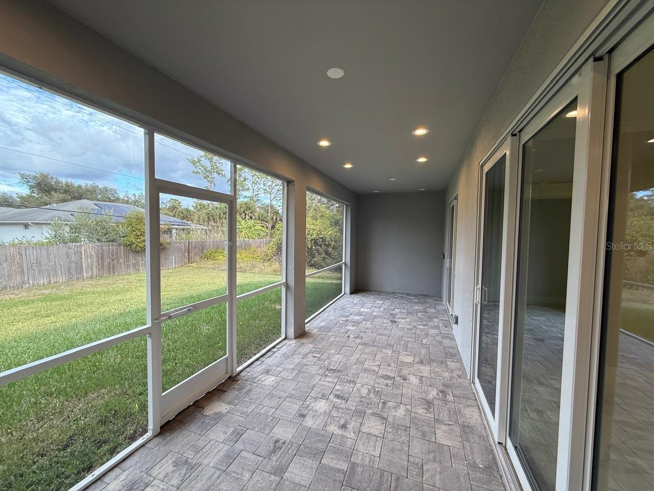 Image 16 of 19 For 14422 Chamberlain Boulevard