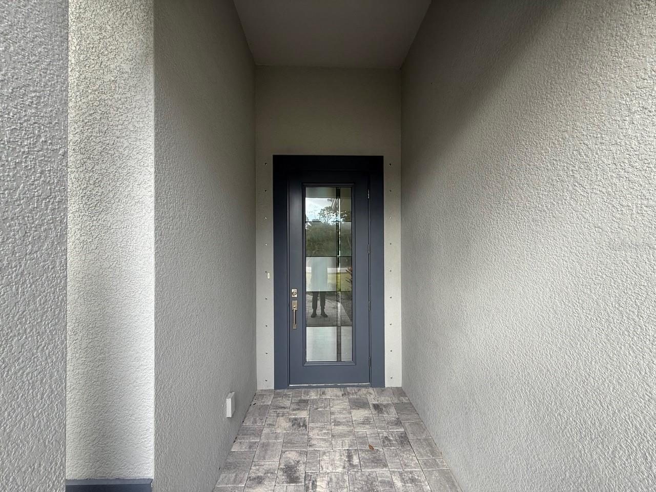 Image 4 of 19 For 14422 Chamberlain Boulevard