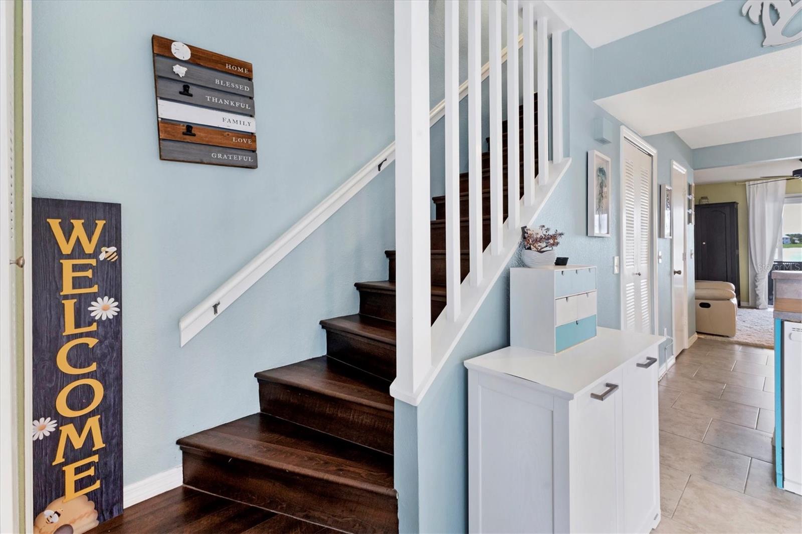 Image 19 of 46 For 26310 Rampart Boulevard D504