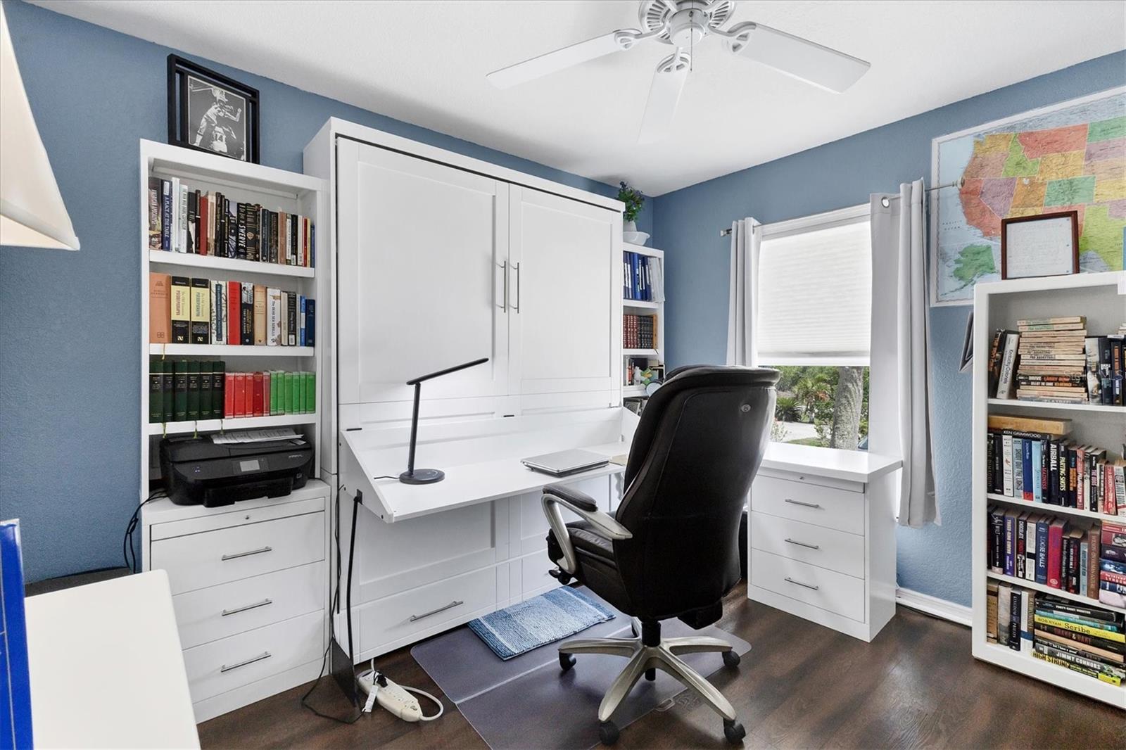 Image 28 of 46 For 26310 Rampart Boulevard D504