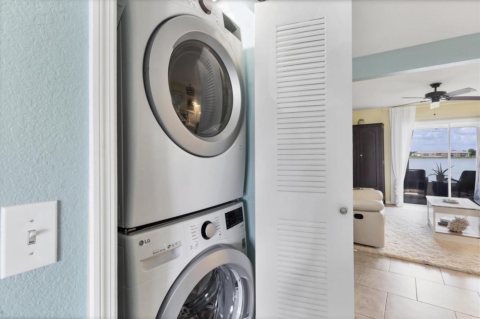 Image 31 of 46 For 26310 Rampart Boulevard D504