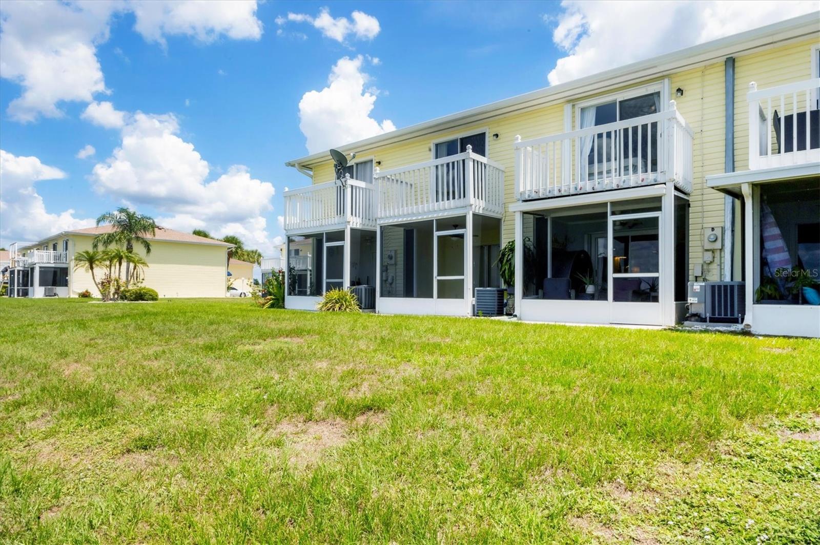 Image 37 of 46 For 26310 Rampart Boulevard D504