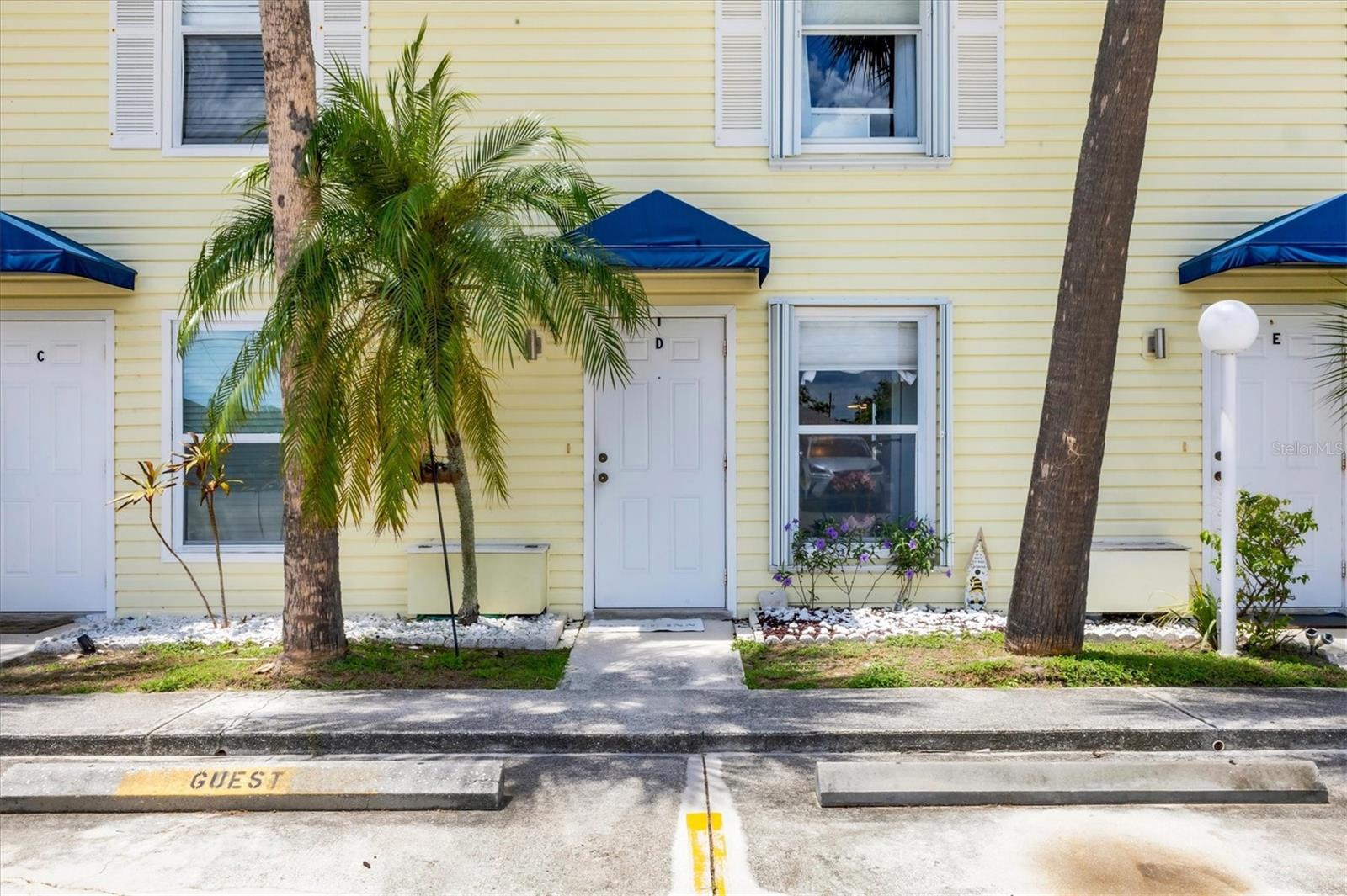 Image 7 of 46 For 26310 Rampart Boulevard D504