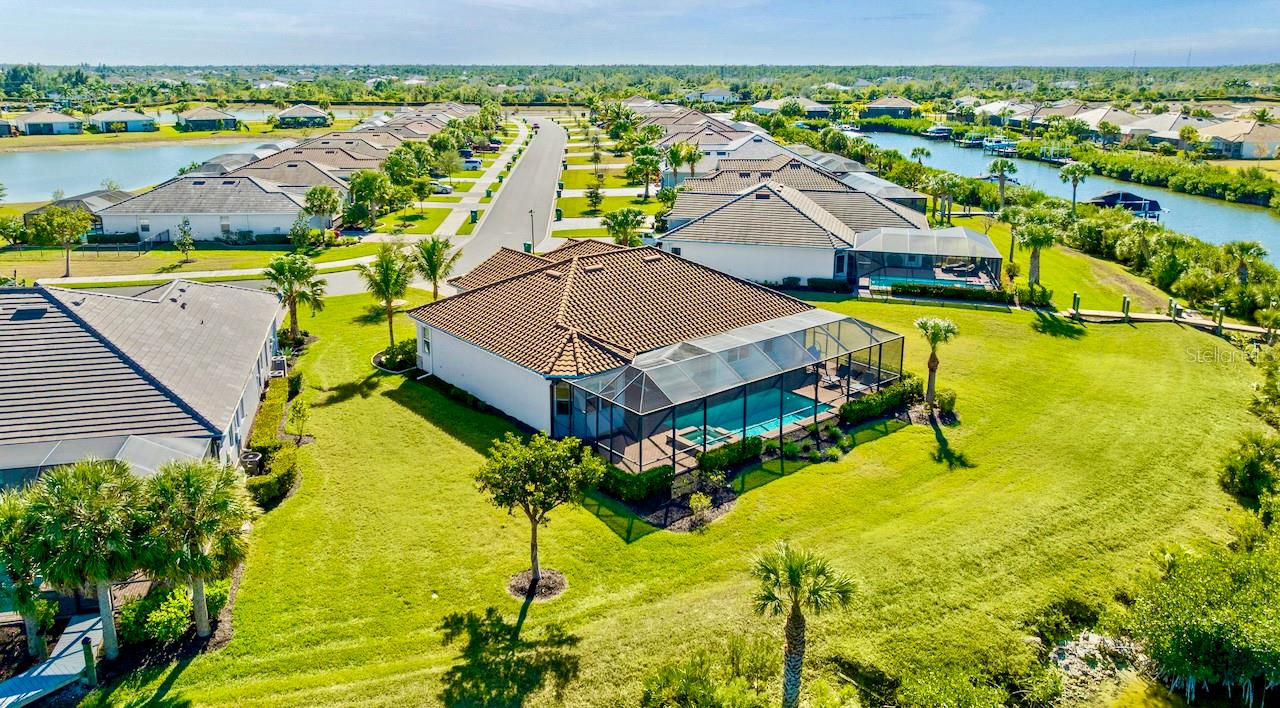 Image 10 of 96 For 15080 Spanish Point Drive