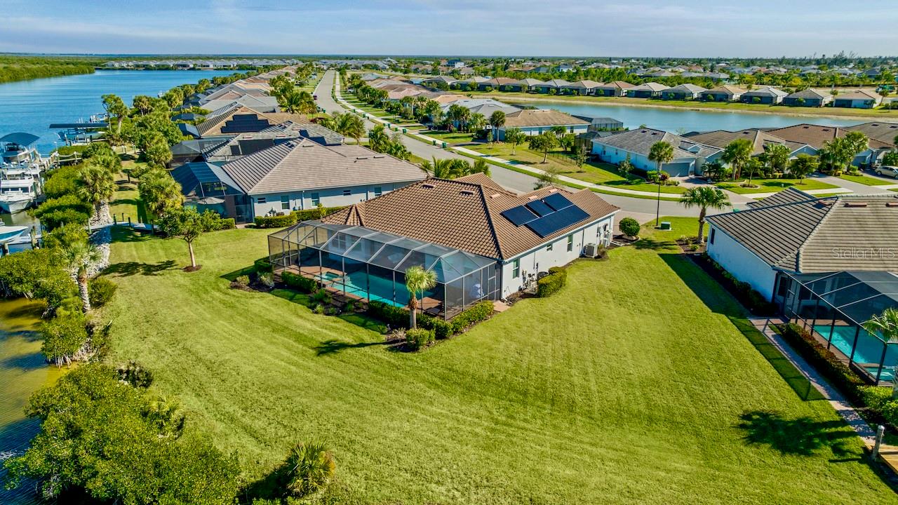 Image 11 of 96 For 15080 Spanish Point Drive