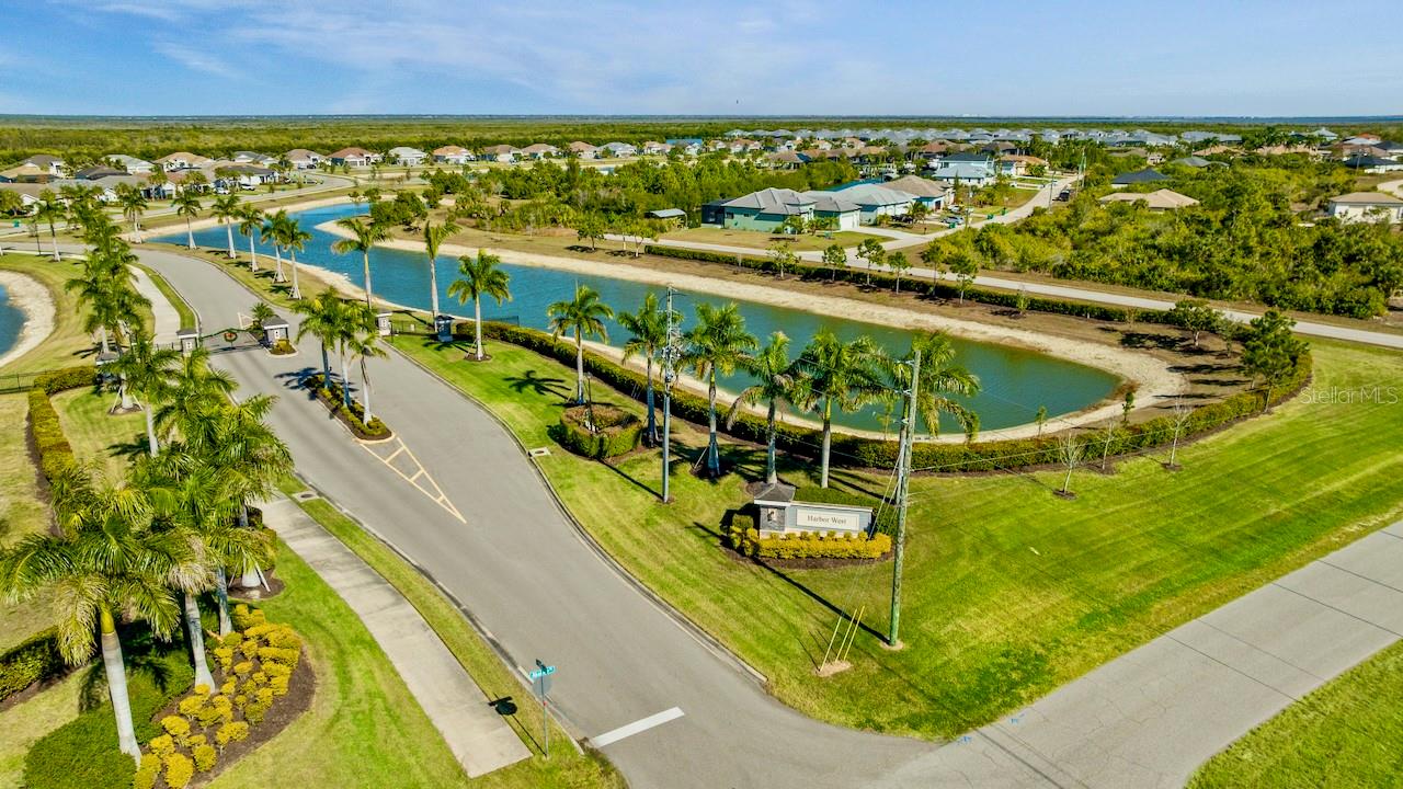 Image 13 of 96 For 15080 Spanish Point Drive