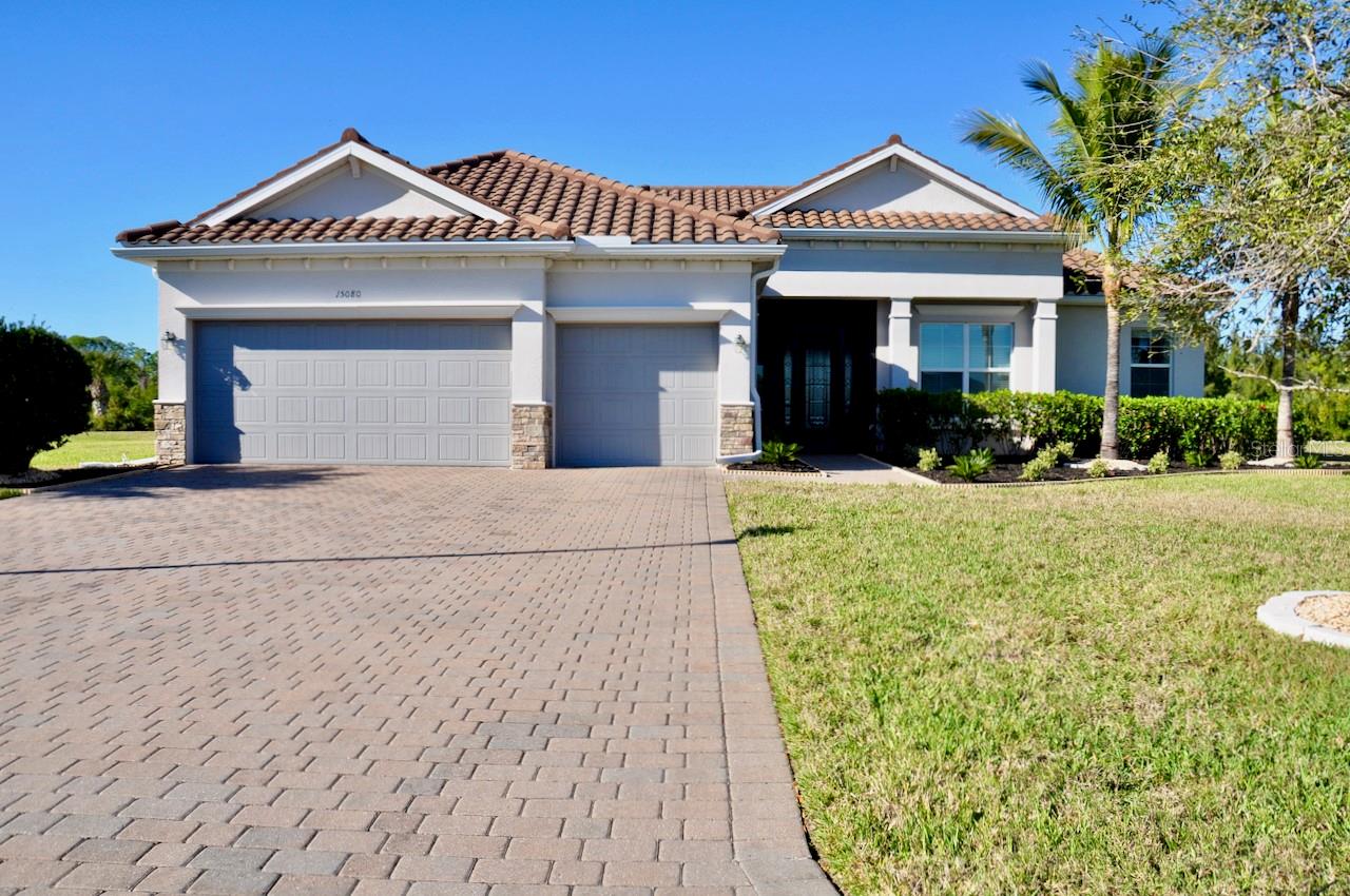 Image 15 of 96 For 15080 Spanish Point Drive