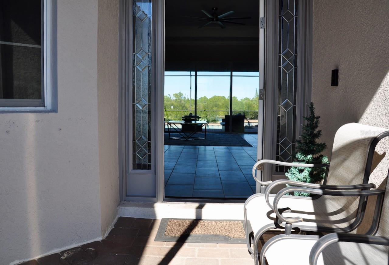 Image 16 of 96 For 15080 Spanish Point Drive