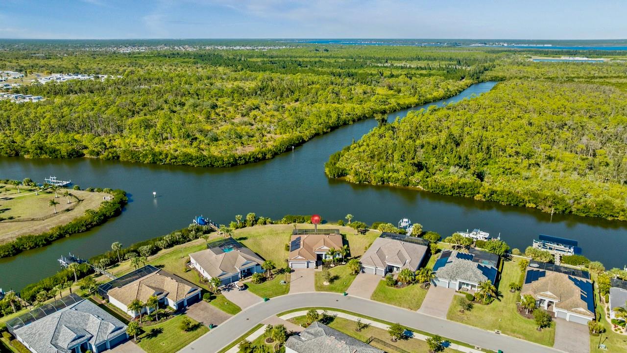 Image 2 of 96 For 15080 Spanish Point Drive