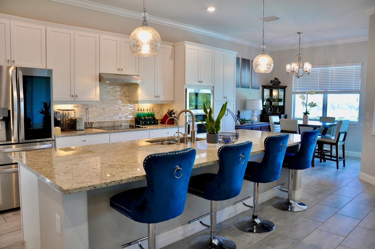 Image 21 of 96 For 15080 Spanish Point Drive