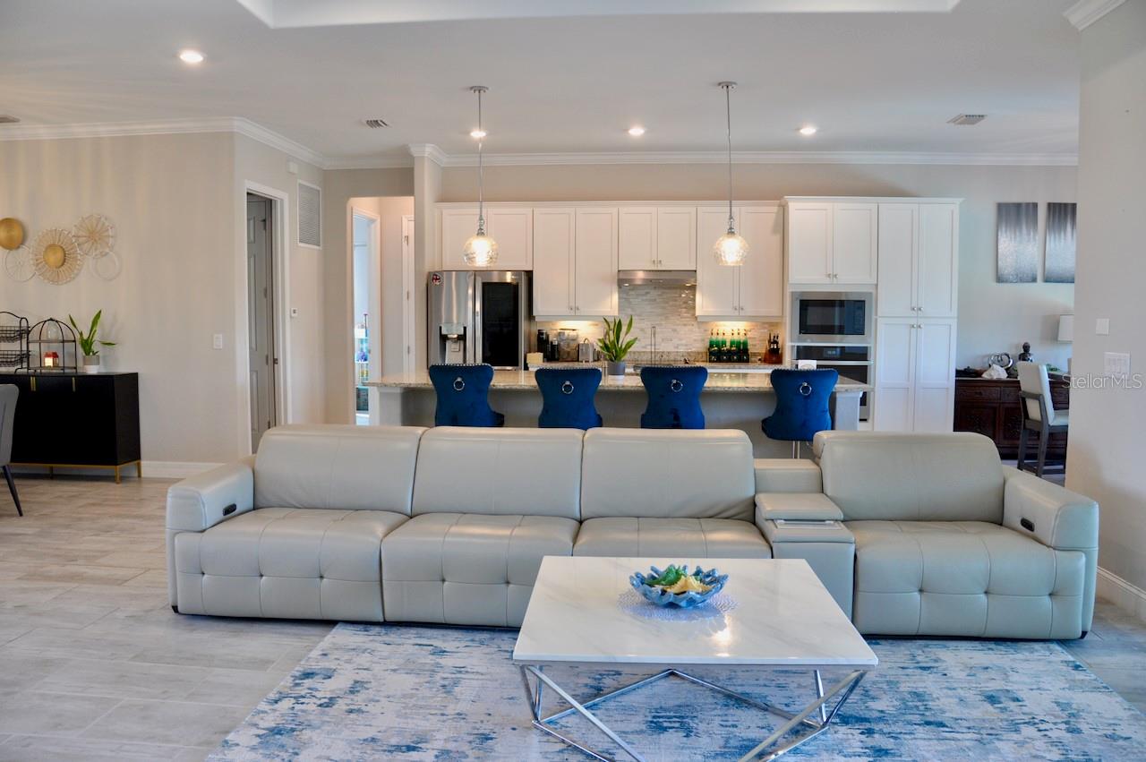 Image 23 of 96 For 15080 Spanish Point Drive