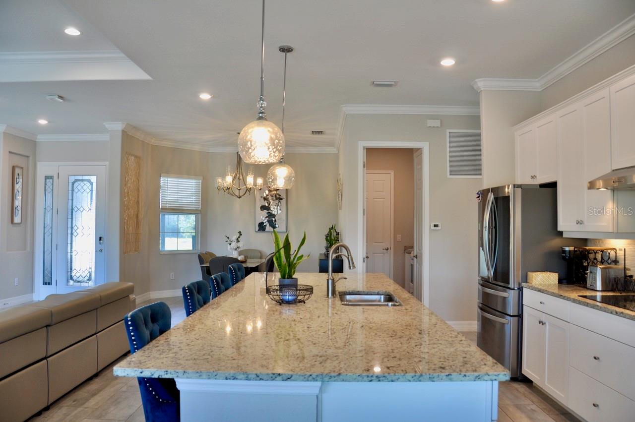 Image 26 of 96 For 15080 Spanish Point Drive