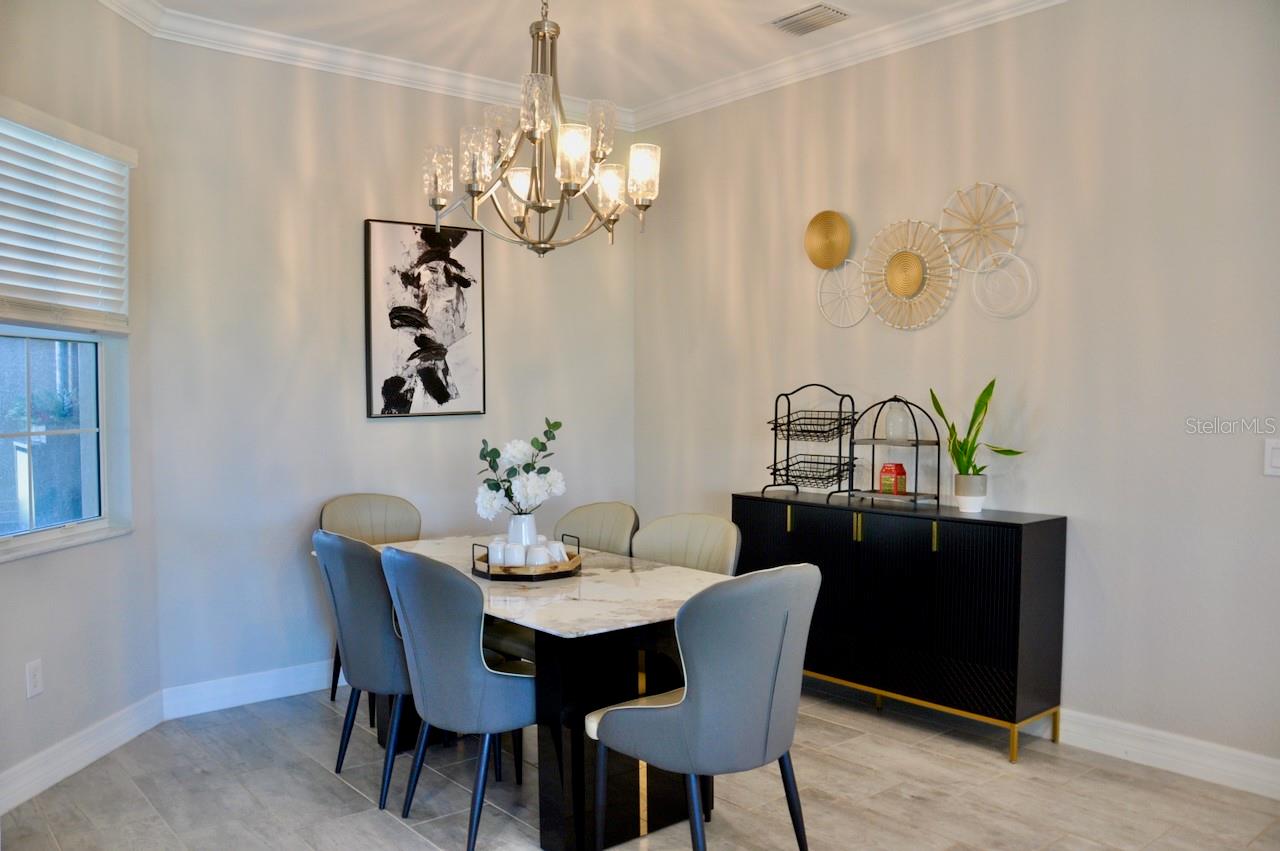 Image 27 of 96 For 15080 Spanish Point Drive