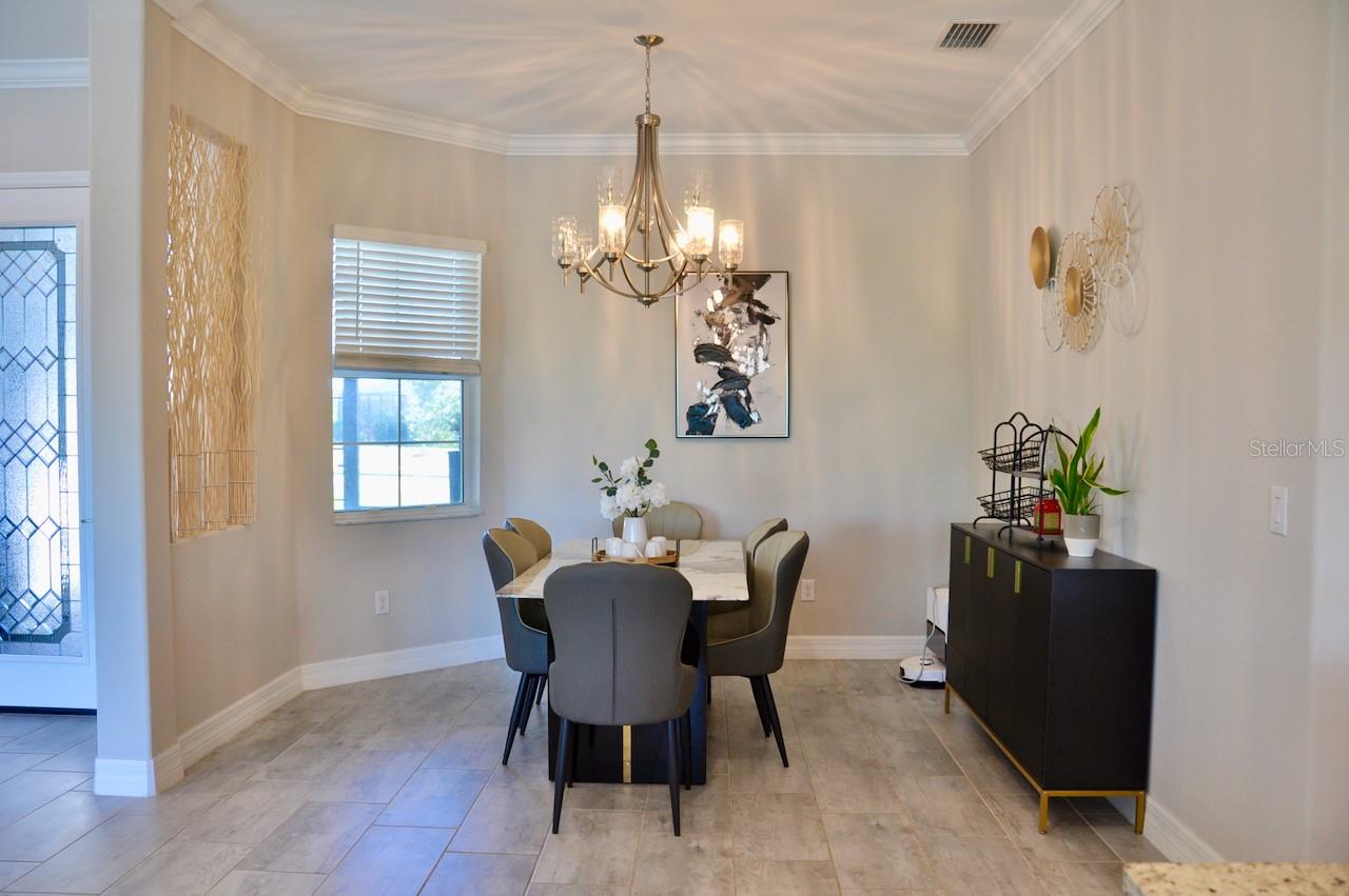 Image 28 of 96 For 15080 Spanish Point Drive