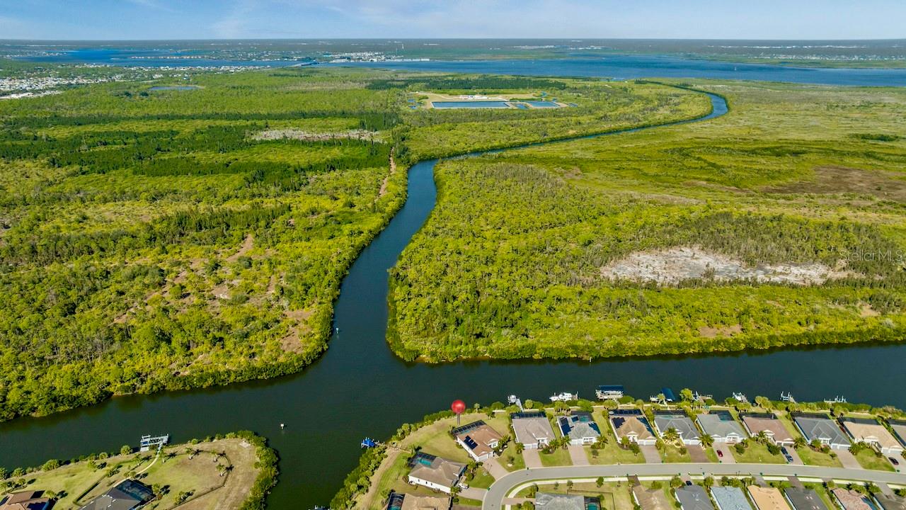 Image 3 of 96 For 15080 Spanish Point Drive