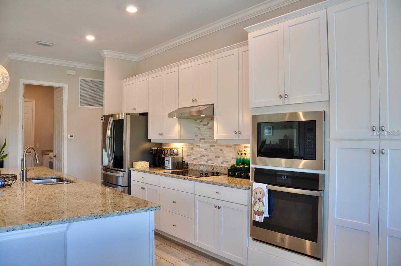 Image 30 of 96 For 15080 Spanish Point Drive