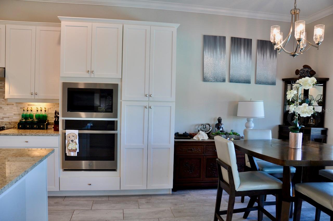 Image 31 of 96 For 15080 Spanish Point Drive