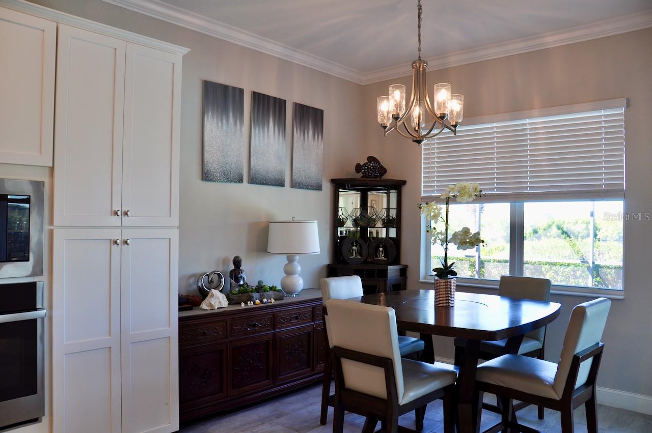 Image 32 of 96 For 15080 Spanish Point Drive