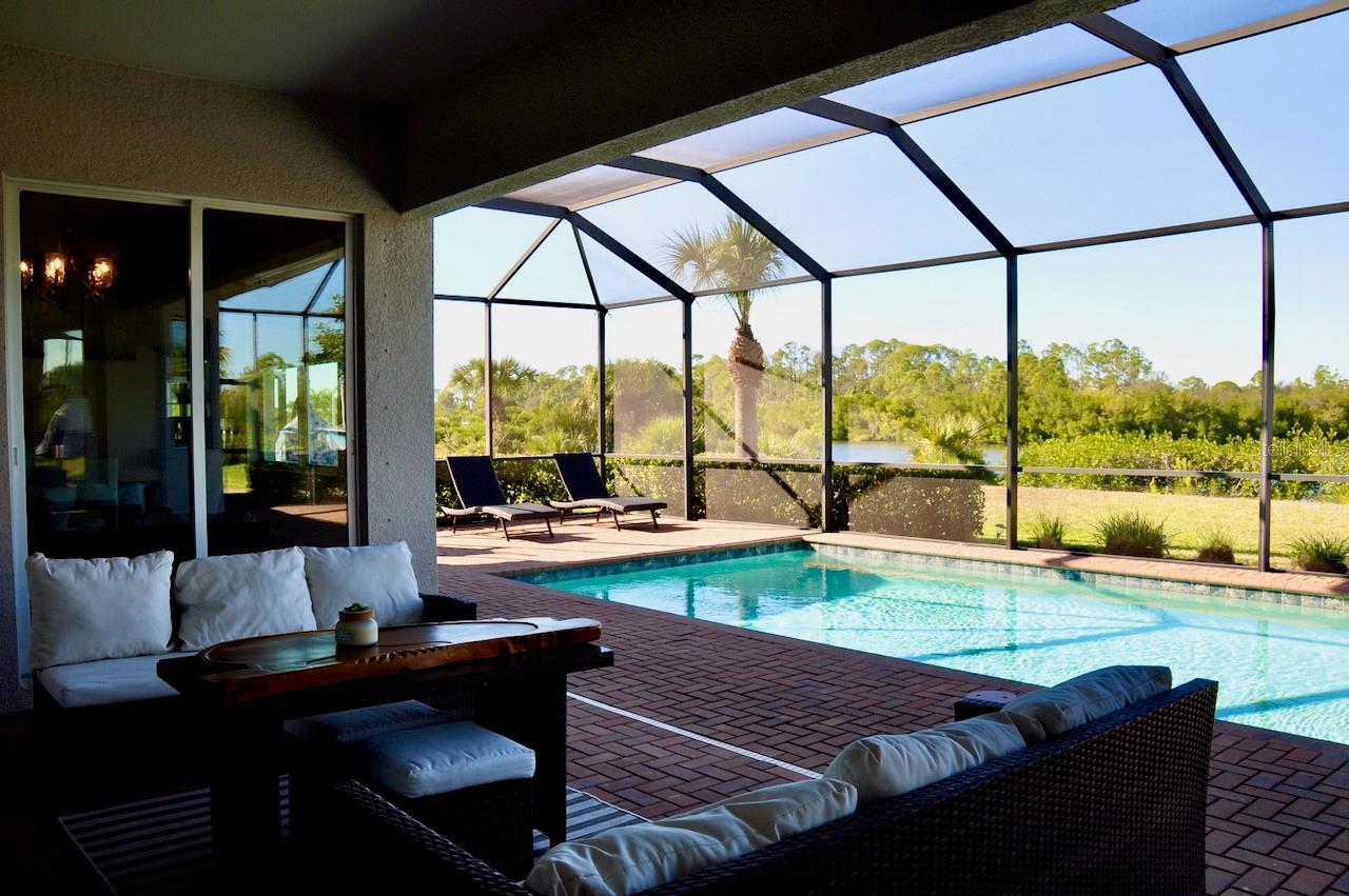 Image 35 of 96 For 15080 Spanish Point Drive