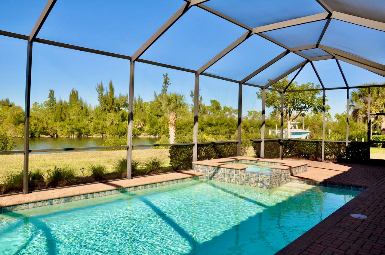 Image 36 of 96 For 15080 Spanish Point Drive