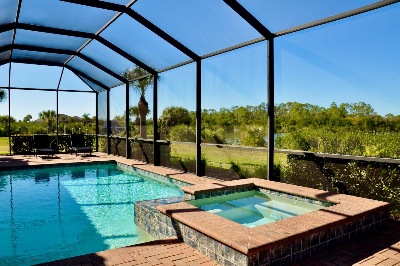 Image 38 of 96 For 15080 Spanish Point Drive