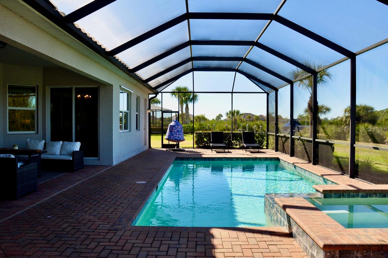 Image 39 of 96 For 15080 Spanish Point Drive