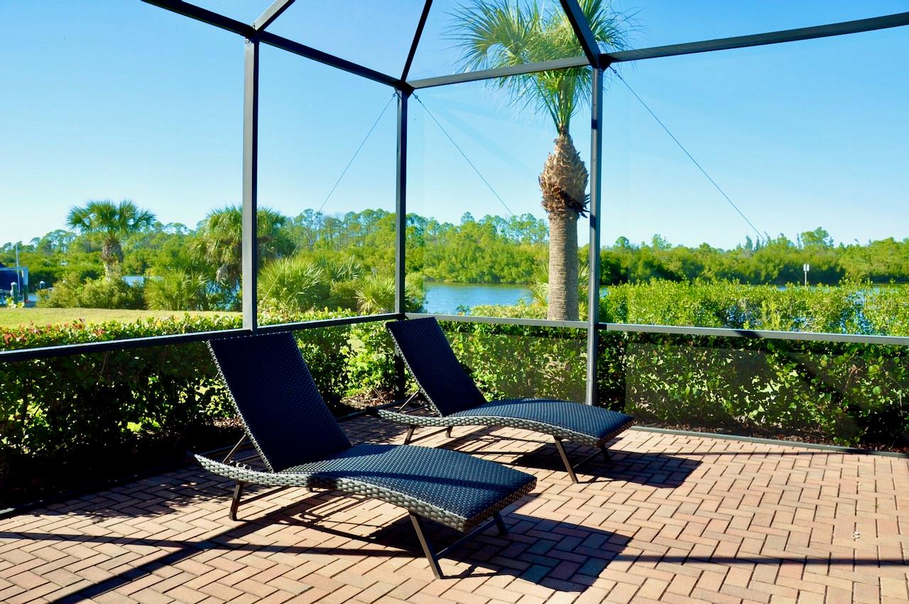 Image 40 of 96 For 15080 Spanish Point Drive