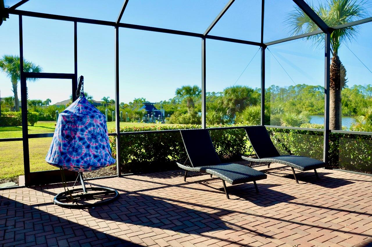 Image 41 of 96 For 15080 Spanish Point Drive