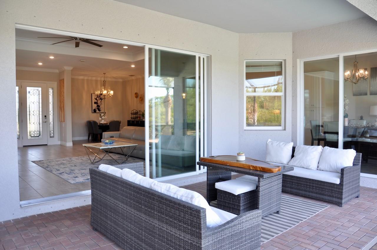 Image 42 of 96 For 15080 Spanish Point Drive