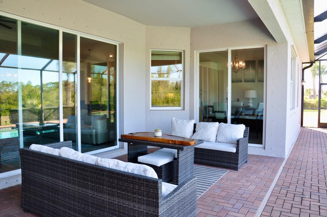 Image 43 of 96 For 15080 Spanish Point Drive