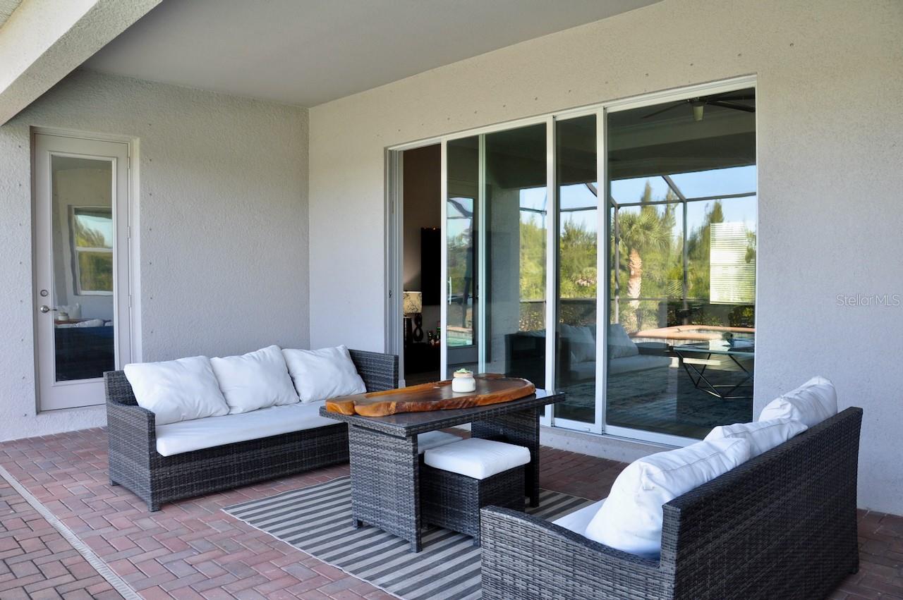 Image 44 of 96 For 15080 Spanish Point Drive