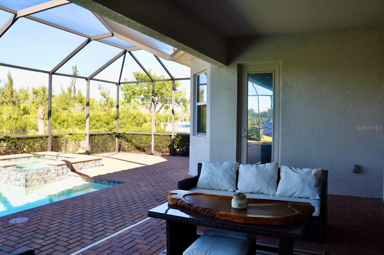 Image 45 of 96 For 15080 Spanish Point Drive