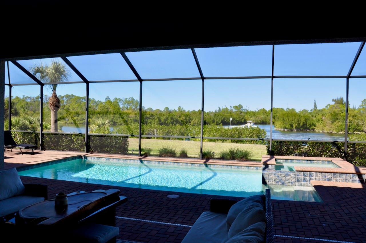 Image 47 of 96 For 15080 Spanish Point Drive