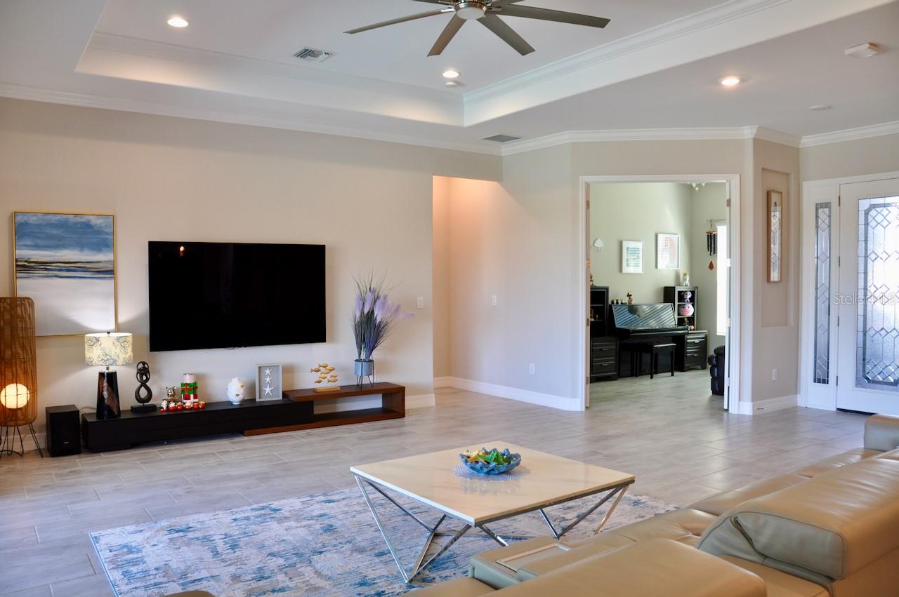 Image 48 of 96 For 15080 Spanish Point Drive