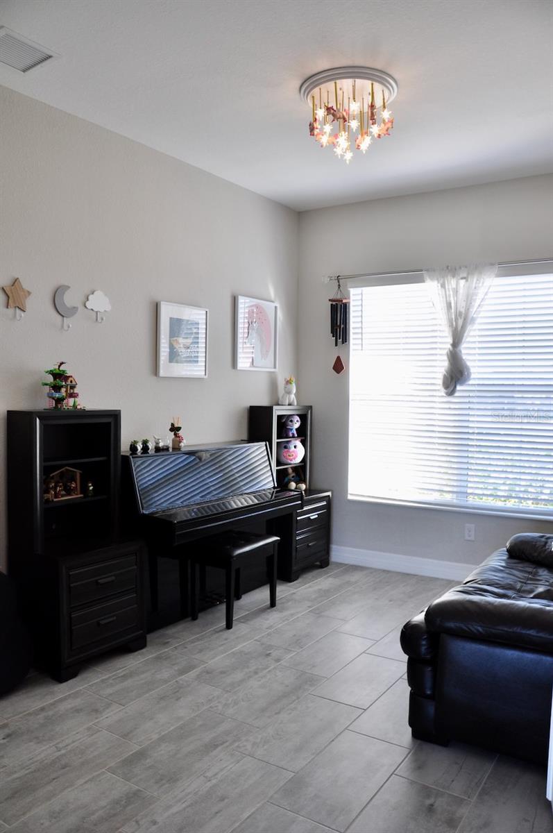 Image 50 of 96 For 15080 Spanish Point Drive