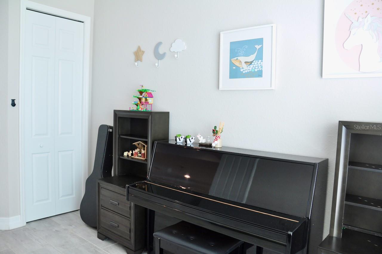 Image 51 of 96 For 15080 Spanish Point Drive