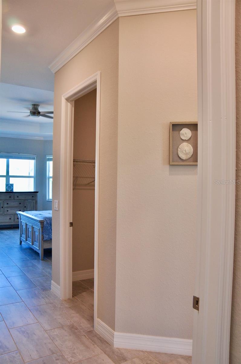 Image 52 of 96 For 15080 Spanish Point Drive