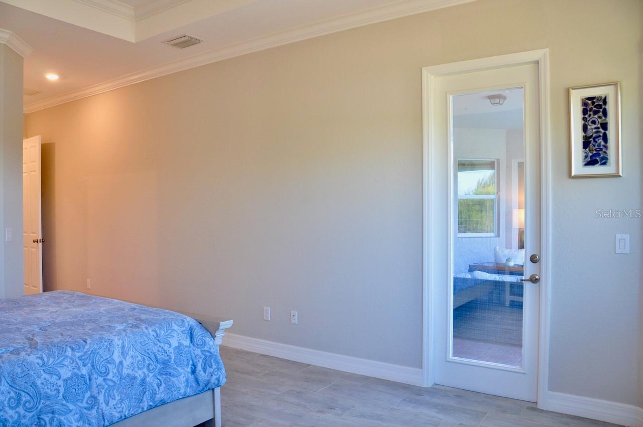 Image 55 of 96 For 15080 Spanish Point Drive