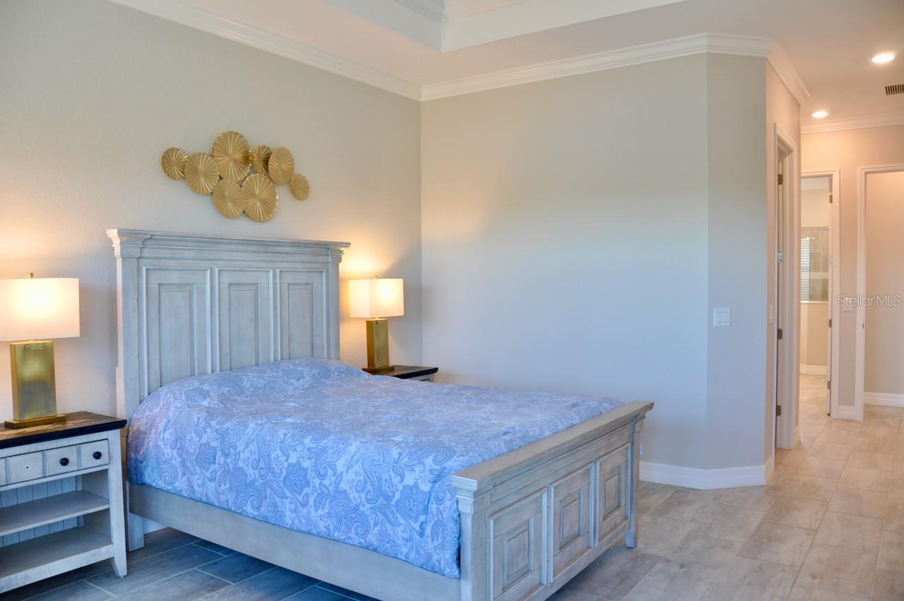 Image 56 of 96 For 15080 Spanish Point Drive