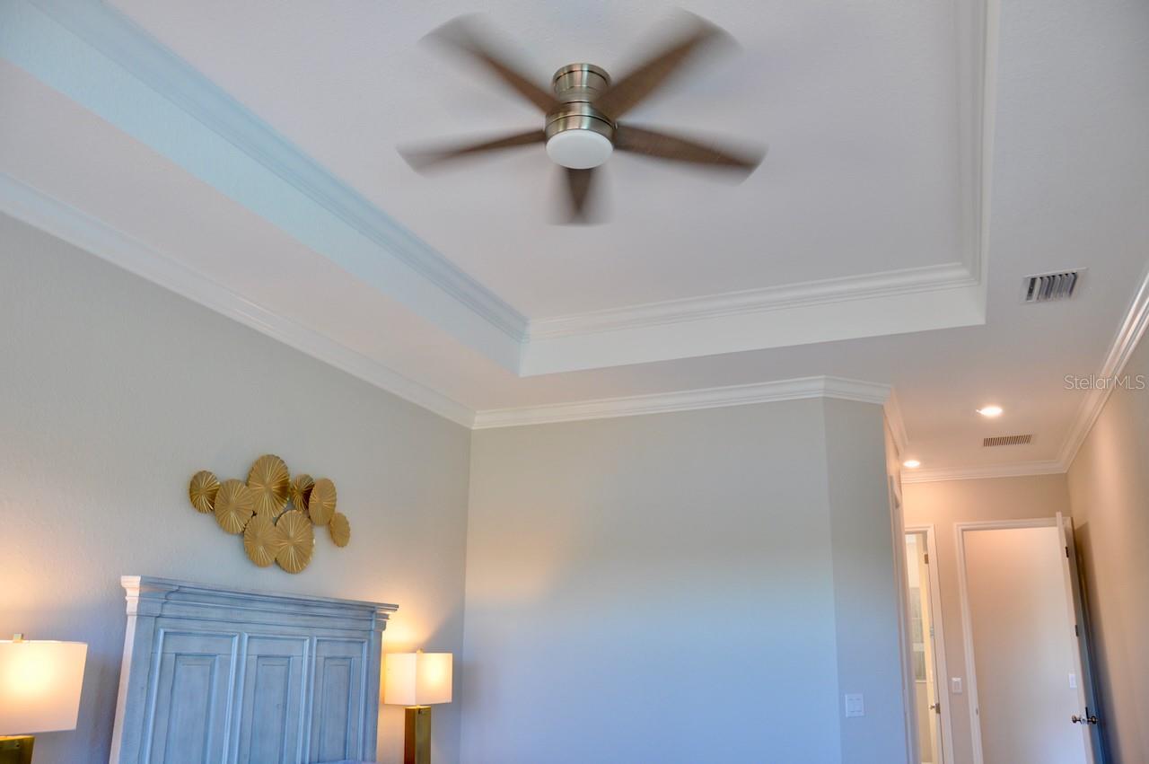 Image 57 of 96 For 15080 Spanish Point Drive