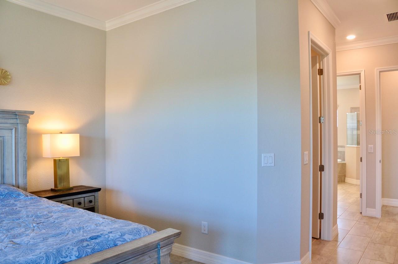 Image 59 of 96 For 15080 Spanish Point Drive