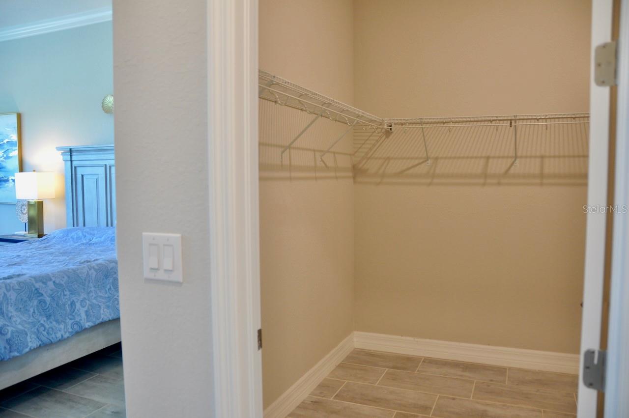 Image 60 of 96 For 15080 Spanish Point Drive