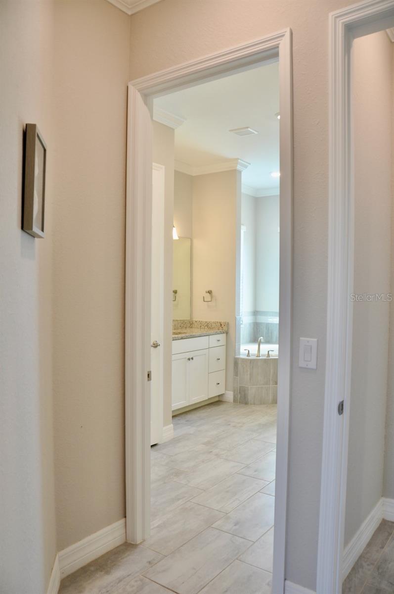 Image 61 of 96 For 15080 Spanish Point Drive