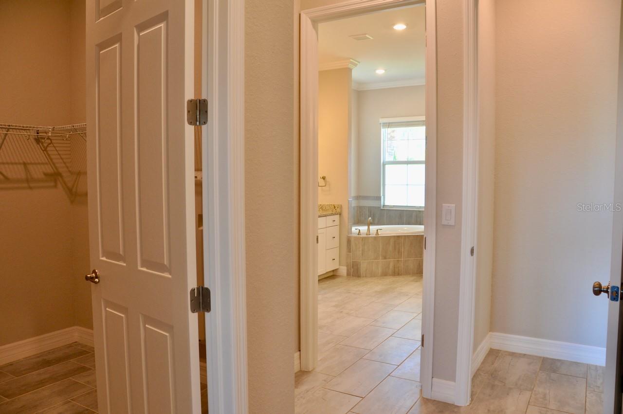 Image 62 of 96 For 15080 Spanish Point Drive