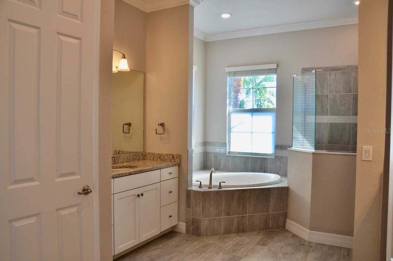 Image 63 of 96 For 15080 Spanish Point Drive