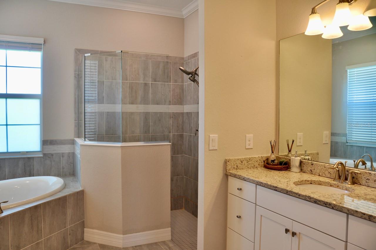 Image 64 of 96 For 15080 Spanish Point Drive