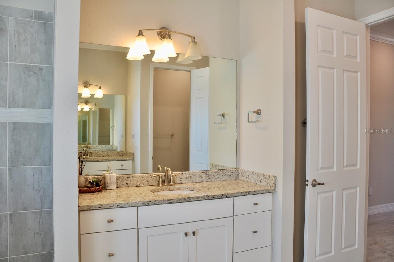 Image 65 of 96 For 15080 Spanish Point Drive